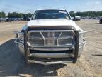 2013 Ram 2500 St na sprzedaż w Conway, AR - Minor Dent/Scratches