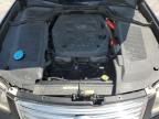 2006 Infiniti M35 Base for Sale in Littleton, CO - Rear End