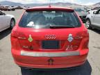 2011 Audi A3 Premium Plus for Sale in North Las Vegas, NV - Front End