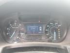 2012 Ford Explorer  იყიდება Dunn-ში, NC - Front End