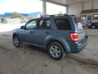 2011 Ford Escape Xlt for Sale in Fort Wayne, IN - Front End