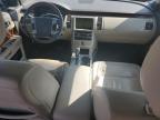 2010 Ford Flex Limited   продається в Dunn, NC - Front End