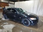 2008 Bmw 328 Xi for Sale in Ebensburg, PA - Rear End