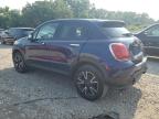 2016 Fiat 500X Easy for Sale in Bridgeton, MO - Side