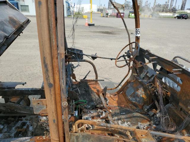 2009 OTHER MOTORCYCLE OTHER  