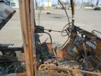 2009 'Other Motorcycle' Other for Sale in Montreal-est, QC - Burn