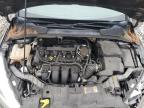 2015 Ford Focus Se იყიდება Cahokia Heights-ში, IL - Front End