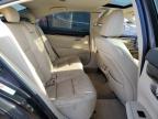2013 LEXUS ES 350   à vendre chez Copart ON - TORONTO