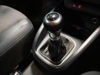 2011 AUDI A1 SPORT T for sale at Copart NEWBURY