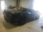 2021 DODGE CHALLENGER SXT   for sale at Copart ON - COOKSTOWN