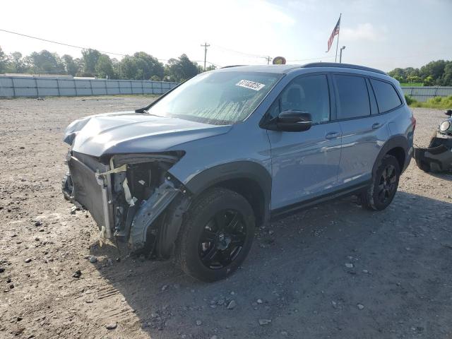 HONDA PILOT TRAI 2022