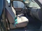 1997 Toyota Tacoma  for Sale in Reno, NV - Front End