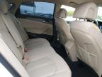 2017 Hyundai Sonata Se   на продаже в San Diego, CA - Side