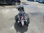 2006 YAMAHA XV1900 A   for sale at Copart FL - ORLANDO SOUTH