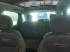 2014 Fiat 500L Trekking en Venta en East Granby, CT - Minor Dent/Scratches