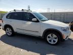 Littleton, CO에서 판매 중인 2013 Bmw X5 Xdrive35D - Front End