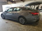2025 Nissan Altima Sv   en Venta en Lebanon, TN - Undercarriage