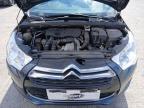 2014 CITROEN DS4 DSTYLE for sale at Copart CHESTER