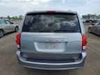 2015 DODGE GRAND CARAVAN CREW   à vendre chez Copart QC - MONTREAL