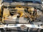 2005 Dodge Ram 2500 St იყიდება Chicago Heights-ში, IL - All Over