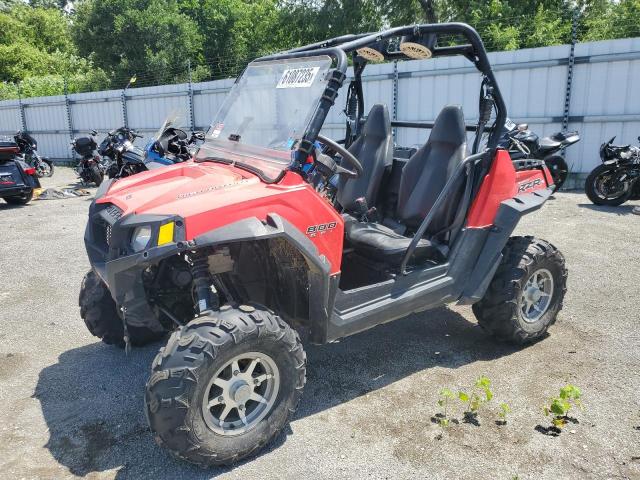 2012 POLARIS RANGER RZR 800S  