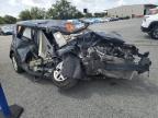 2021 Kia Soul Lx 2.0L na sprzedaż w Orlando, FL - All Over