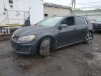 2015 Volkswagen Gti  for Sale in New Britain, CT - Front End