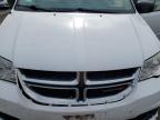 2014 Dodge Grand Caravan Se for Sale in Dyer, IN - Front End