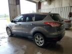 2013 Ford Escape Sel للبيع في Franklin، WI - Front End