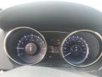 2012 Hyundai Sonata Se na sprzedaż w Cookstown, ON - Side