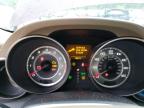 2013 Acura Mdx Technology   de vânzare în Louisville, KY - Front End