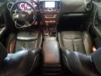 Columbia, MO에서 판매 중인 2013 Nissan Maxima S - Front End