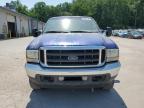 2003 Ford F250 Super Duty zu verkaufen in York Haven, PA - Rear End