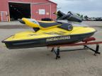 2000 SEADOO XP   à vendre chez Copart ON - LONDON