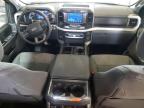 2022 Ford F150 Supercrew for Sale in Indianapolis, IN - Top/Roof