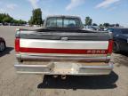 1991 Ford F250  for Sale in Woodburn, OR - Minor Dent/Scratches