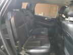 2015 Nissan Pathfinder S for Sale in Ebensburg, PA - Hail