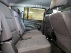 2017 Gmc Yukon Xl K1500 Sle იყიდება Avon-ში, MN - Mechanical