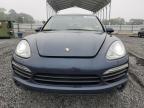 2014 Porsche Cayenne S Hybrid for Sale in Spartanburg, SC - Minor Dent/Scratches