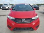2015 Honda Fit Lx en Venta en Orlando, FL - Rear End