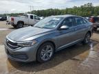 2024 Volkswagen Jetta Se   იყიდება Greenwell Springs-ში, LA - Normal Wear