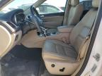 2017 Jeep Grand Cherokee Limited   for Sale in Magna, UT - Mechanical