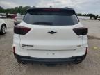 2023 CHEVROLET TRAILBLAZER RS   à vendre chez Copart KS - KANSAS CITY