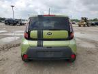 2014 Kia Soul  იყიდება Indianapolis-ში, IN - Mechanical