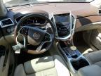 2014 Cadillac Srx Premium Collection for Sale in Tucson, AZ - Rear End