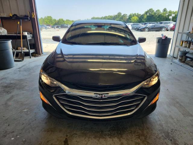  CHEVROLET MALIBU 2020 Szary
