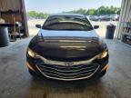 2020 CHEVROLET MALIBU LS   for sale at Copart NC - MEBANE