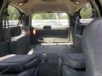 2005 Chrysler Town & Country Limited zu verkaufen in Seaford, DE - Front End