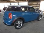 2012 Mini Cooper S Countryman for Sale in Phoenix, AZ - Front End