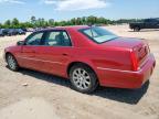 2008 Cadillac Dts 4.6L продається в Houston, TX - Side